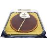 Tartefrais Tarte Chocolat Noisette 500G