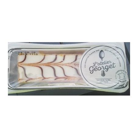 Tartefrais Millefeuille X1 150G