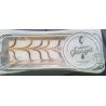 Tartefrais Millefeuille X1 150G