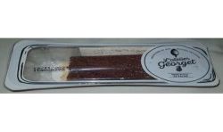 Craquant Au Chocolat X1 105G