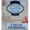 Fumeries O Tielles Setoises 300G