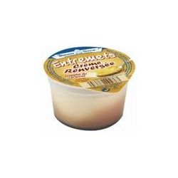 1Er Prix 100G Creme Renversee