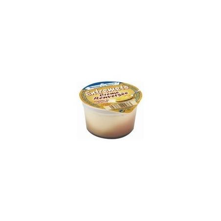 1Er Prix 100G Creme Renversee