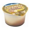 1Er Prix 100G Creme Renversee