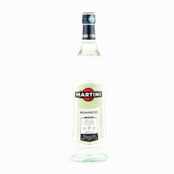 Martini Bianco 1L 14,4Dg