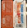 1Er Prix 4X125G Creme Caramel