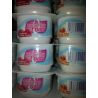 1Er Prix 4X100G Fromage Frais Fruits 0%