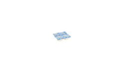 1Er Prix 4X125G Yaourt Nature Brasse