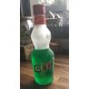 Get 27 35Cl Pippermint 21%V