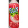 1Er Prix 750G Yaourt A Boire Fraise