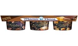 Mamie Nova M.Nova Grmd Des.Panach.6X150G