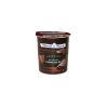 Mamie Nova 150G Yaourt Dessert Gourmand Snack Chocolat