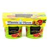 Mamie Nova M.N. Yt Grmd Copacabana 2X150G