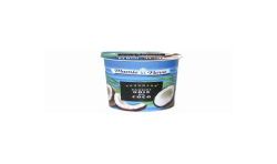 Mamie Nova 150G Yaourt Dessert Gourmand Snack Noix Coco