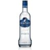 Eristoff 35Cl Vodka 37,5°