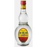 Camino Real 70Cl Tequila 35°