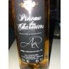 Pineau Des Charentes Blc Abel Roux 17D 75