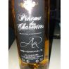 Pineau Des Charentes Blc Abel Roux 17D 75
