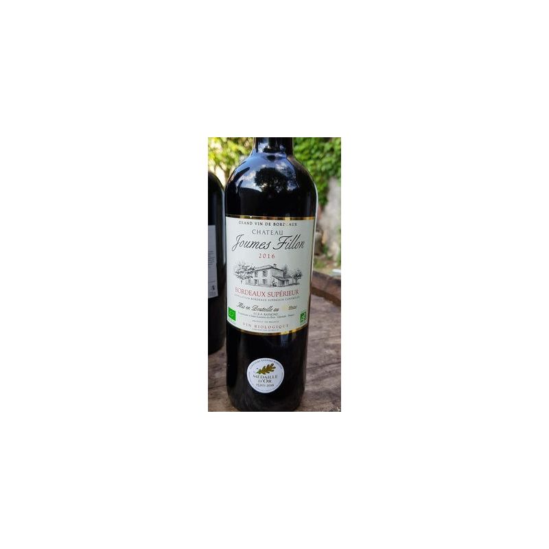 Bdx Sup Rg Joumes Fill 14 75