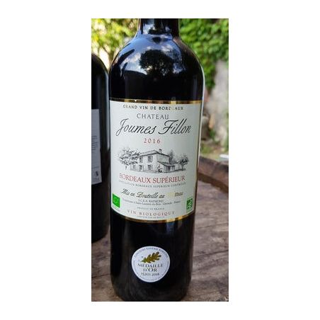 Bdx Sup Rg Joumes Fill 14 75