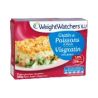 Weight Watchers Watcher Gratin Poisson Et Puree 300G