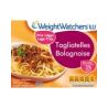 Weight Watchers Tagliatelle Bolognaise 300G