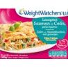 Weight Watchers Ww Lasagne Saumon Colin 300G