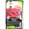 Isla Mondial Salami Dinde Halal 150G