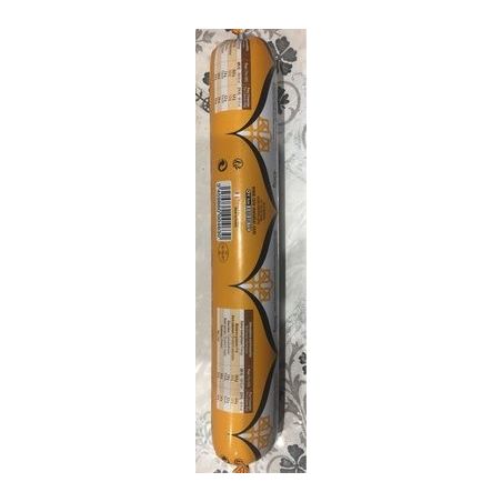 Nour 450G Delice Volaille Halal