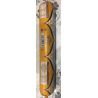 Nour 450G Delice Volaille Halal