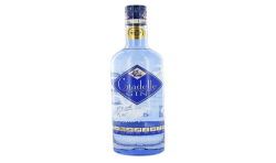 70Cl Gin Citadelle 44%V