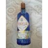 Citadelle Gin J.Ete 41,5% : La Bouteille De 70Cl