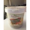Noix Gaillard 1Kg Puree D Amande Emondee