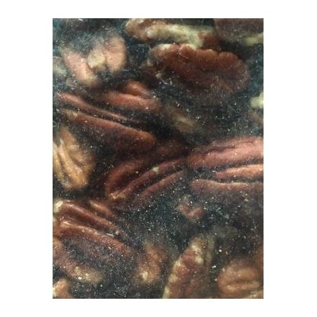 Yarden 1Kg Noix De Pecan Moitie