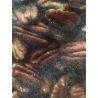 Yarden 1Kg Noix De Pecan Moitie