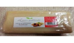 Noix Gaillard 1Kg Pate Amande Blanche 33%