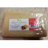 Noix Gaillard 1Kg Pate Amande Blanche 33%