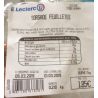 Yarden 250G Torsade Feuilletee