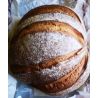Panavi 420G Boule Froment