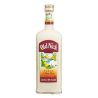 Old Nick Punch Coco Rhum Blanc 16% : La Bouteille De 70Cl
