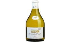 Pouilly Fume Dom.Mainie14