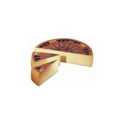 Mifroma Vacherin Fribourgeois Aop 7K5