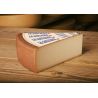 Gruyere Dx Suisse Aop 1/8 4K5