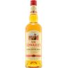 Sir Edward'S Whisky Finest Scotch Wood Casks 40% : La Bouteille De 70Cl