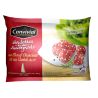 Convivial 480G Boulette Charolais/Cantal