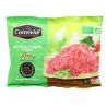 400G Hache A Cuisiner Bio