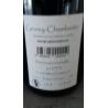 75Cl Gevrey Chambertin Rouge Domaine P Hudel. 2008