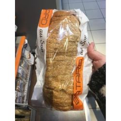 Bcs 300G Pain Au Son 0%