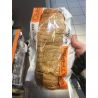 Bcs 300G Pain Au Son 0%