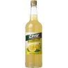 Citror 1L Pro Citron Jaune Bardinet